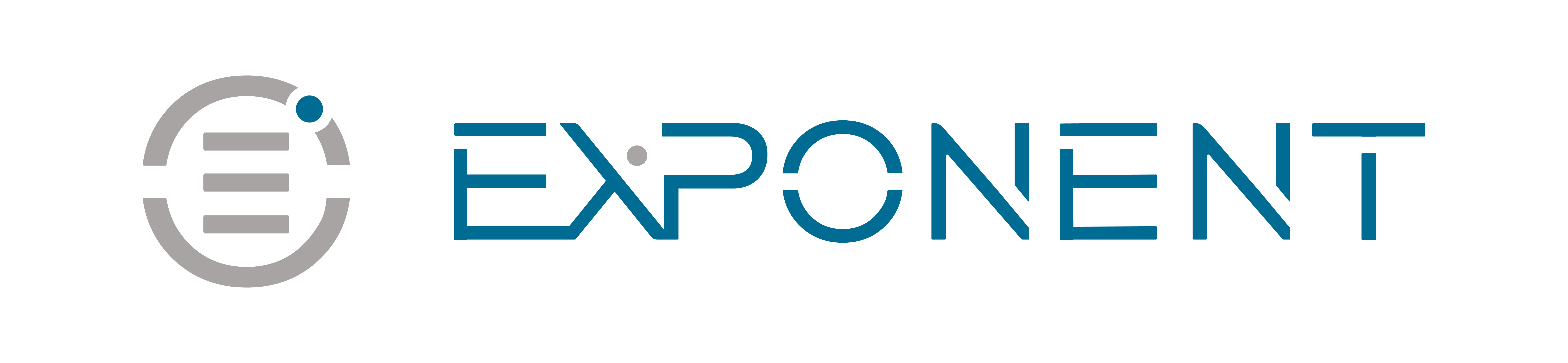 Logo da Empresa